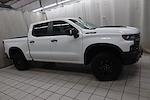 2024 Chevrolet Silverado 1500 Crew Cab 4x4 Pickup for sale #SG349259A - photo 1