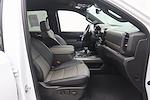 2024 Chevrolet Silverado 1500 Crew Cab 4x4 Pickup for sale #SG349259A - photo 10