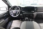 2024 Chevrolet Silverado 1500 Crew Cab 4x4 Pickup for sale #SG349259A - photo 11