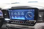 2024 Chevrolet Silverado 1500 Crew Cab 4x4 Pickup for sale #SG349259A - photo 12