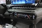 2024 Chevrolet Silverado 1500 Crew Cab 4x4 Pickup for sale #SG349259A - photo 14