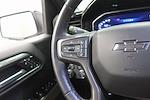2024 Chevrolet Silverado 1500 Crew Cab 4x4 Pickup for sale #SG349259A - photo 17