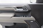 2024 Chevrolet Silverado 1500 Crew Cab 4x4 Pickup for sale #SG349259A - photo 18