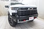 2024 Chevrolet Silverado 1500 Crew Cab 4x4 Pickup for sale #SG349259A - photo 3