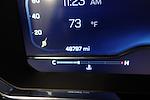 2024 Chevrolet Silverado 1500 Crew Cab 4x4 Pickup for sale #SG349259A - photo 20