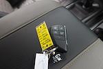 2024 Chevrolet Silverado 1500 Crew Cab 4x4 Pickup for sale #SG349259A - photo 21