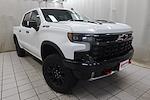 2024 Chevrolet Silverado 1500 Crew Cab 4x4 Pickup for sale #SG349259A - photo 4