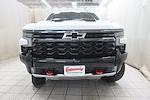 2024 Chevrolet Silverado 1500 Crew Cab 4x4 Pickup for sale #SG349259A - photo 5