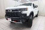2024 Chevrolet Silverado 1500 Crew Cab 4x4 Pickup for sale #SG349259A - photo 6