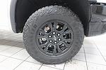 2024 Chevrolet Silverado 1500 Crew Cab 4x4 Pickup for sale #SG349259A - photo 7