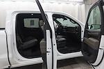 2024 Chevrolet Silverado 1500 Crew Cab 4x4 Pickup for sale #SG349259A - photo 8
