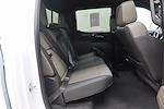 2024 Chevrolet Silverado 1500 Crew Cab 4x4 Pickup for sale #SG349259A - photo 9