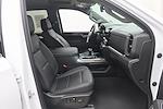 2023 Chevrolet Silverado 1500 Crew Cab 4WD Pickup for sale #SG353130A - photo 10