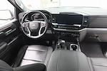 2023 Chevrolet Silverado 1500 Crew Cab 4WD Pickup for sale #SG353130A - photo 11