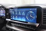 2023 Chevrolet Silverado 1500 Crew Cab 4WD Pickup for sale #SG353130A - photo 12