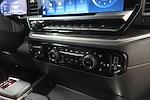 2023 Chevrolet Silverado 1500 Crew Cab 4WD Pickup for sale #SG353130A - photo 13