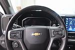2023 Chevrolet Silverado 1500 Crew Cab 4WD Pickup for sale #SG353130A - photo 14
