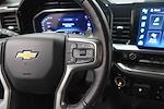 2023 Chevrolet Silverado 1500 Crew Cab 4WD Pickup for sale #SG353130A - photo 15