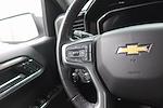 2023 Chevrolet Silverado 1500 Crew Cab 4WD Pickup for sale #SG353130A - photo 16