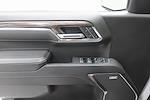 2023 Chevrolet Silverado 1500 Crew Cab 4WD Pickup for sale #SG353130A - photo 17