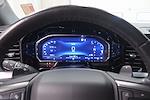 2023 Chevrolet Silverado 1500 Crew Cab 4WD Pickup for sale #SG353130A - photo 18