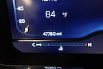 2023 Chevrolet Silverado 1500 Crew Cab 4WD Pickup for sale #SG353130A - photo 19