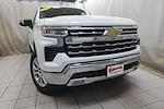 2023 Chevrolet Silverado 1500 Crew Cab 4WD Pickup for sale #SG353130A - photo 4