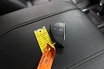 2023 Chevrolet Silverado 1500 Crew Cab 4WD Pickup for sale #SG353130A - photo 20