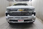 2023 Chevrolet Silverado 1500 Crew Cab 4WD Pickup for sale #SG353130A - photo 5