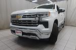 2023 Chevrolet Silverado 1500 Crew Cab 4WD Pickup for sale #SG353130A - photo 6