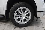 2023 Chevrolet Silverado 1500 Crew Cab 4WD Pickup for sale #SG353130A - photo 7