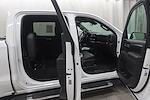 2023 Chevrolet Silverado 1500 Crew Cab 4WD Pickup for sale #SG353130A - photo 8