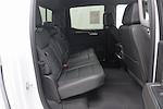 2023 Chevrolet Silverado 1500 Crew Cab 4WD Pickup for sale #SG353130A - photo 9