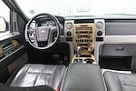Used 2011 Ford F-150 Lariat SuperCrew Cab for sale #SG353130C - photo 11