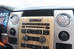 Used 2011 Ford F-150 Lariat SuperCrew Cab for sale #SG353130C - photo 12