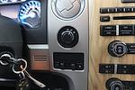 Used 2011 Ford F-150 Lariat SuperCrew Cab for sale #SG353130C - photo 14