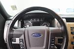Used 2011 Ford F-150 Lariat SuperCrew Cab for sale #SG353130C - photo 15