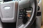 Used 2011 Ford F-150 Lariat SuperCrew Cab for sale #SG353130C - photo 16