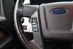 Used 2011 Ford F-150 Lariat SuperCrew Cab for sale #SG353130C - photo 17