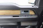 Used 2011 Ford F-150 Lariat SuperCrew Cab for sale #SG353130C - photo 18
