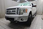 Used 2011 Ford F-150 Lariat SuperCrew Cab for sale #SG353130C - photo 5