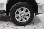 Used 2011 Ford F-150 Lariat SuperCrew Cab for sale #SG353130C - photo 6
