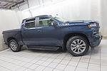 2021 Chevrolet Silverado 1500 Crew Cab 4x4 Pickup for sale #SG353169A - photo 1