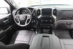 2021 Chevrolet Silverado 1500 Crew Cab 4x4 Pickup for sale #SG353169A - photo 11