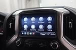 2021 Chevrolet Silverado 1500 Crew Cab 4x4 Pickup for sale #SG353169A - photo 12