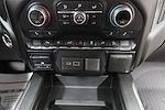 2021 Chevrolet Silverado 1500 Crew Cab 4x4 Pickup for sale #SG353169A - photo 16