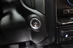 2021 Chevrolet Silverado 1500 Crew Cab 4x4 Pickup for sale #SG353169A - photo 17