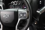 2021 Chevrolet Silverado 1500 Crew Cab 4x4 Pickup for sale #SG353169A - photo 19