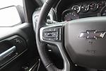2021 Chevrolet Silverado 1500 Crew Cab 4x4 Pickup for sale #SG353169A - photo 20