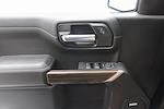 2021 Chevrolet Silverado 1500 Crew Cab 4x4 Pickup for sale #SG353169A - photo 21